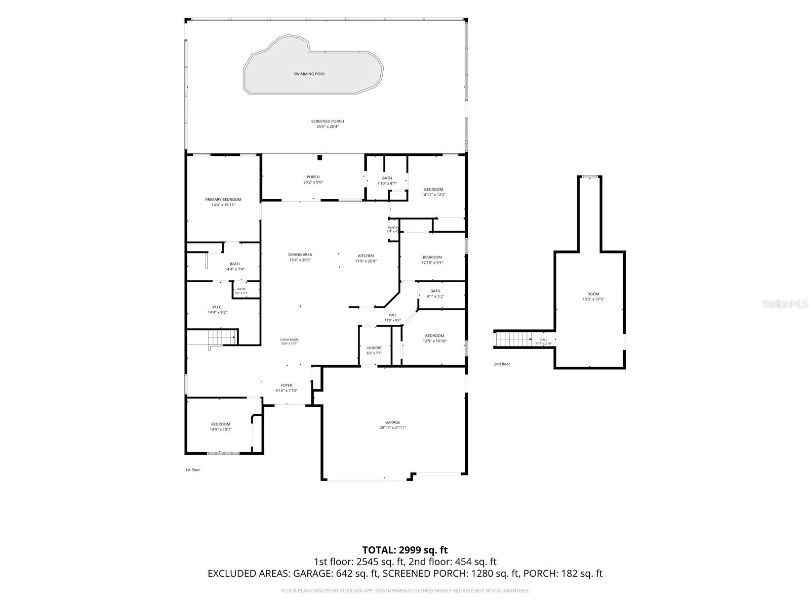 4412 DEVINSHIRE FIELDS LOOP