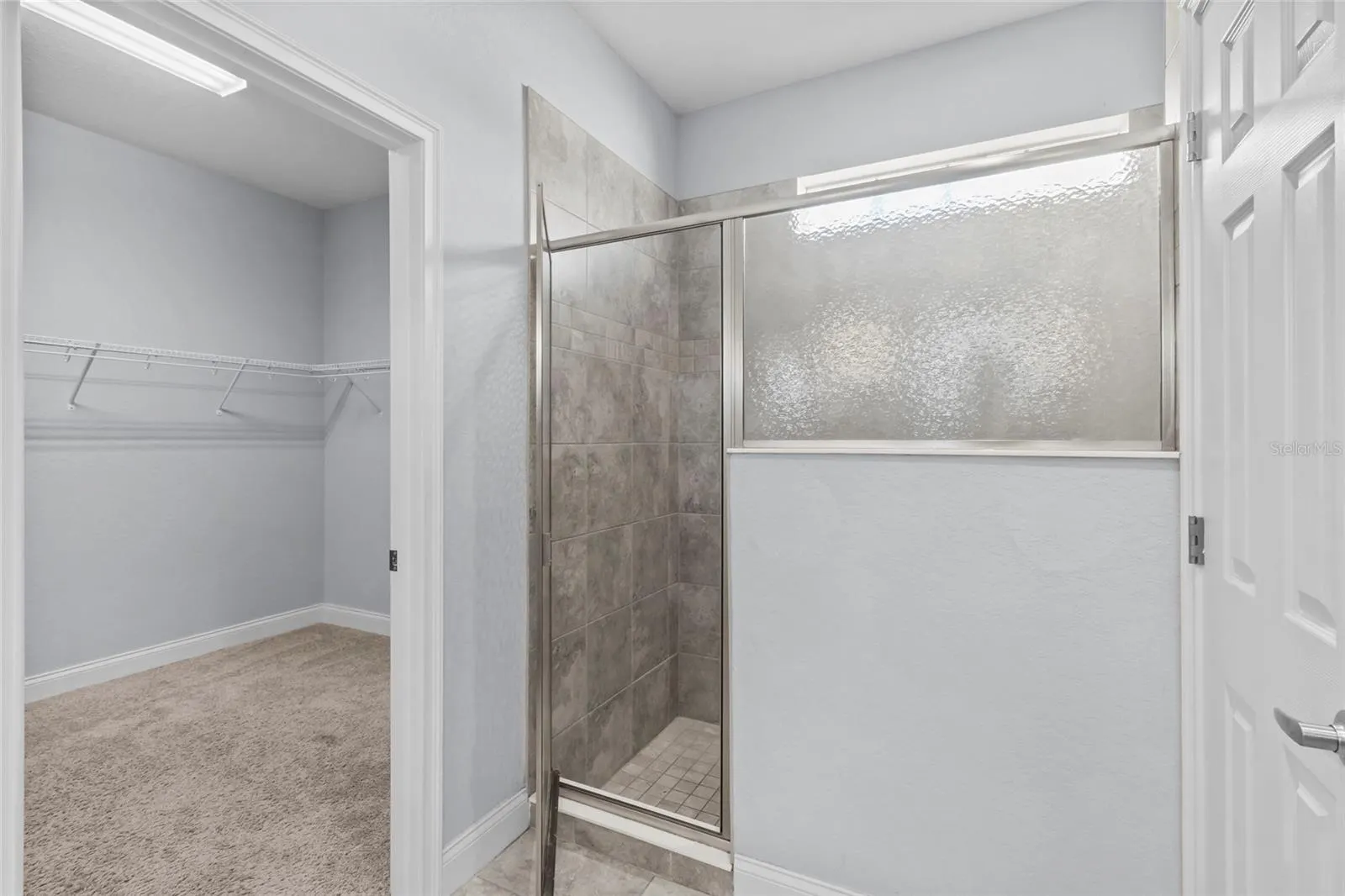 4412 DEVINSHIRE FIELDS LOOP