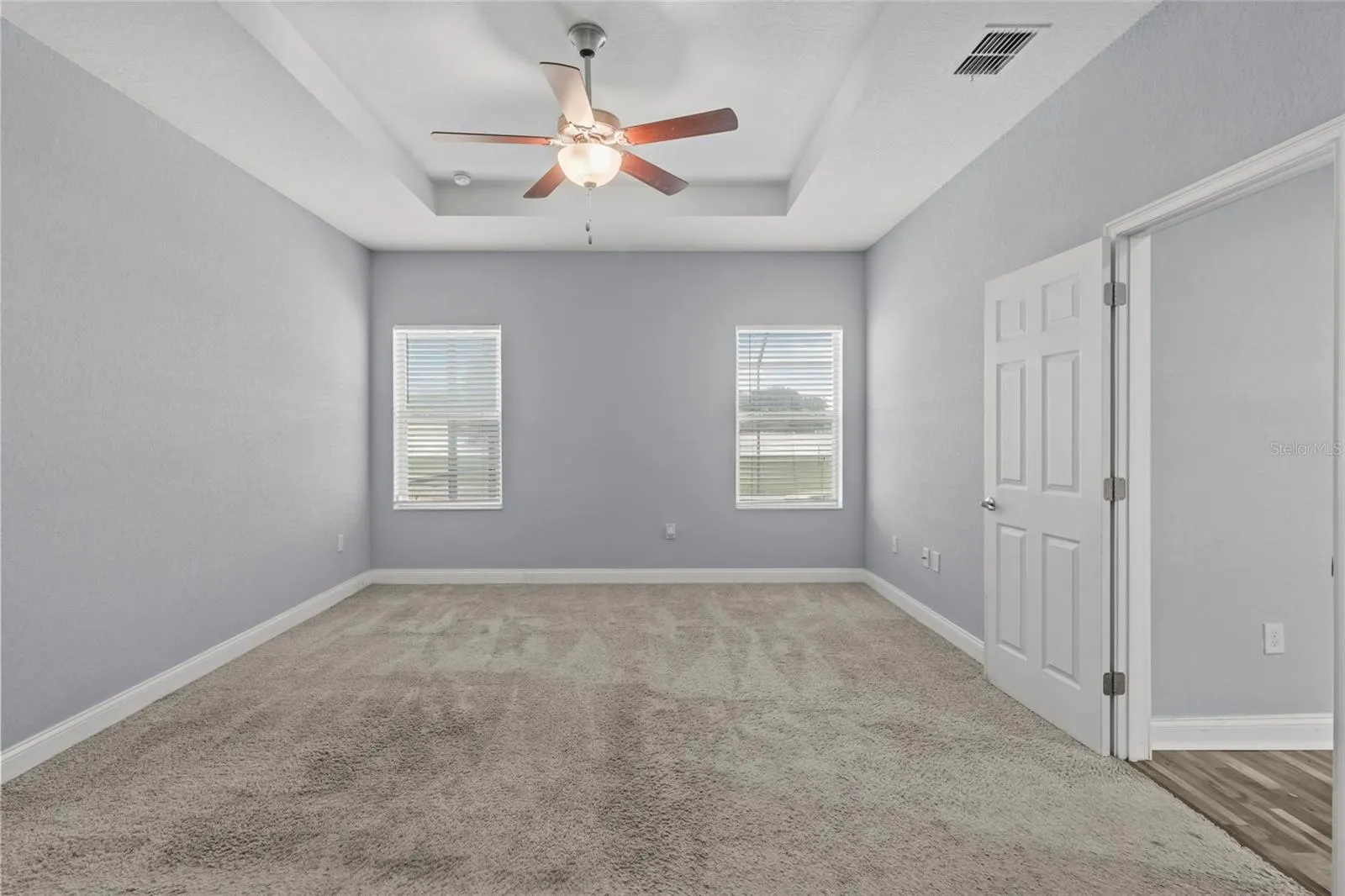 4412 DEVINSHIRE FIELDS LOOP