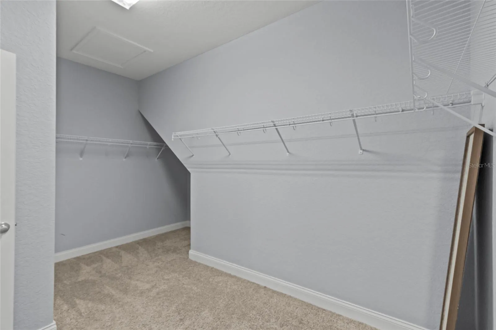 4412 DEVINSHIRE FIELDS LOOP