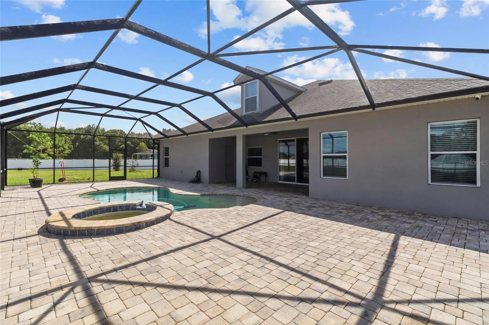 4412 DEVINSHIRE FIELDS LOOP
