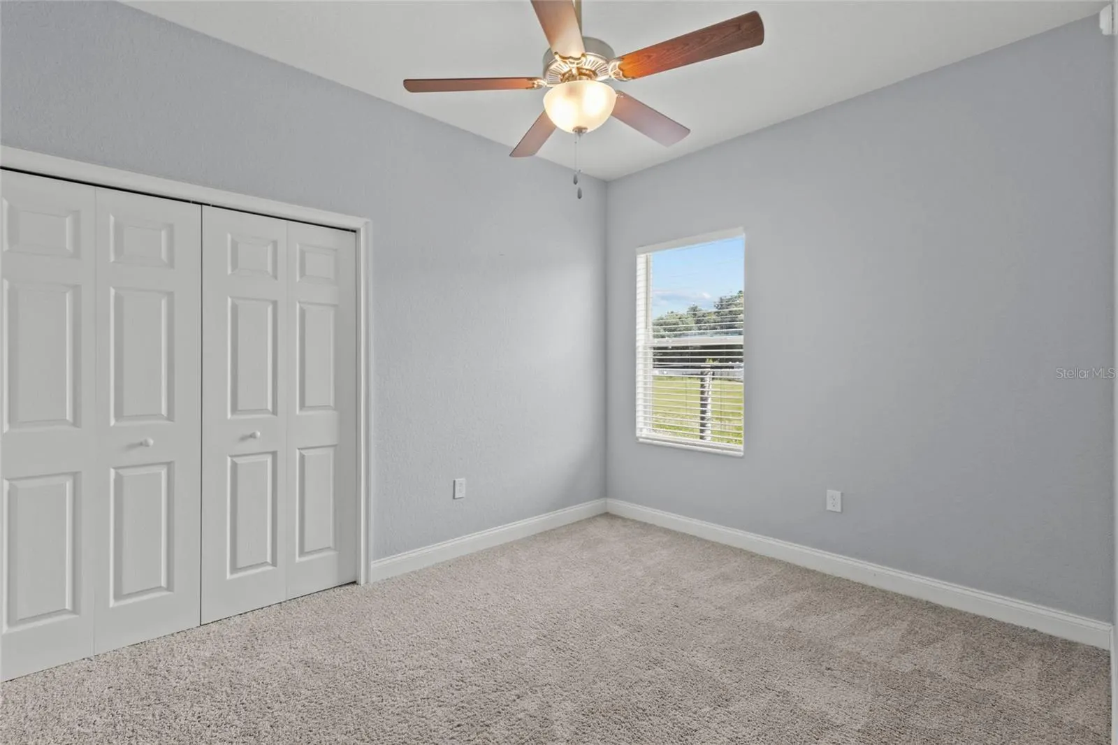 4412 DEVINSHIRE FIELDS LOOP