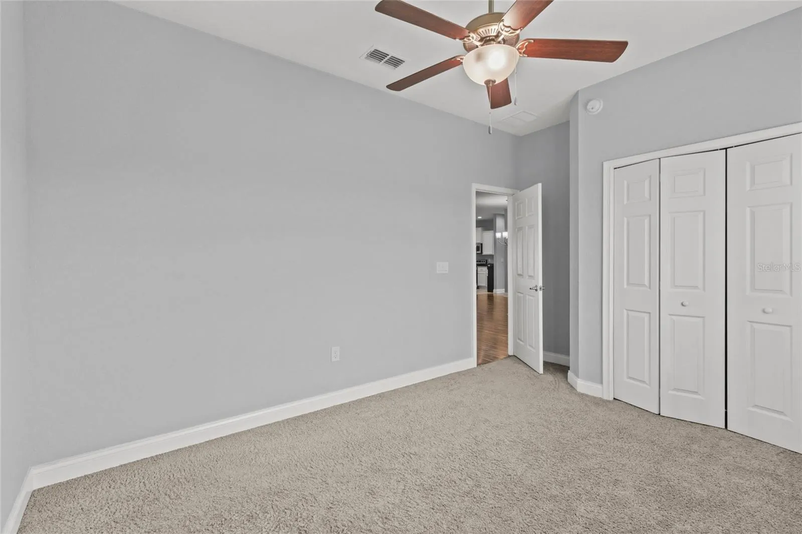 4412 DEVINSHIRE FIELDS LOOP