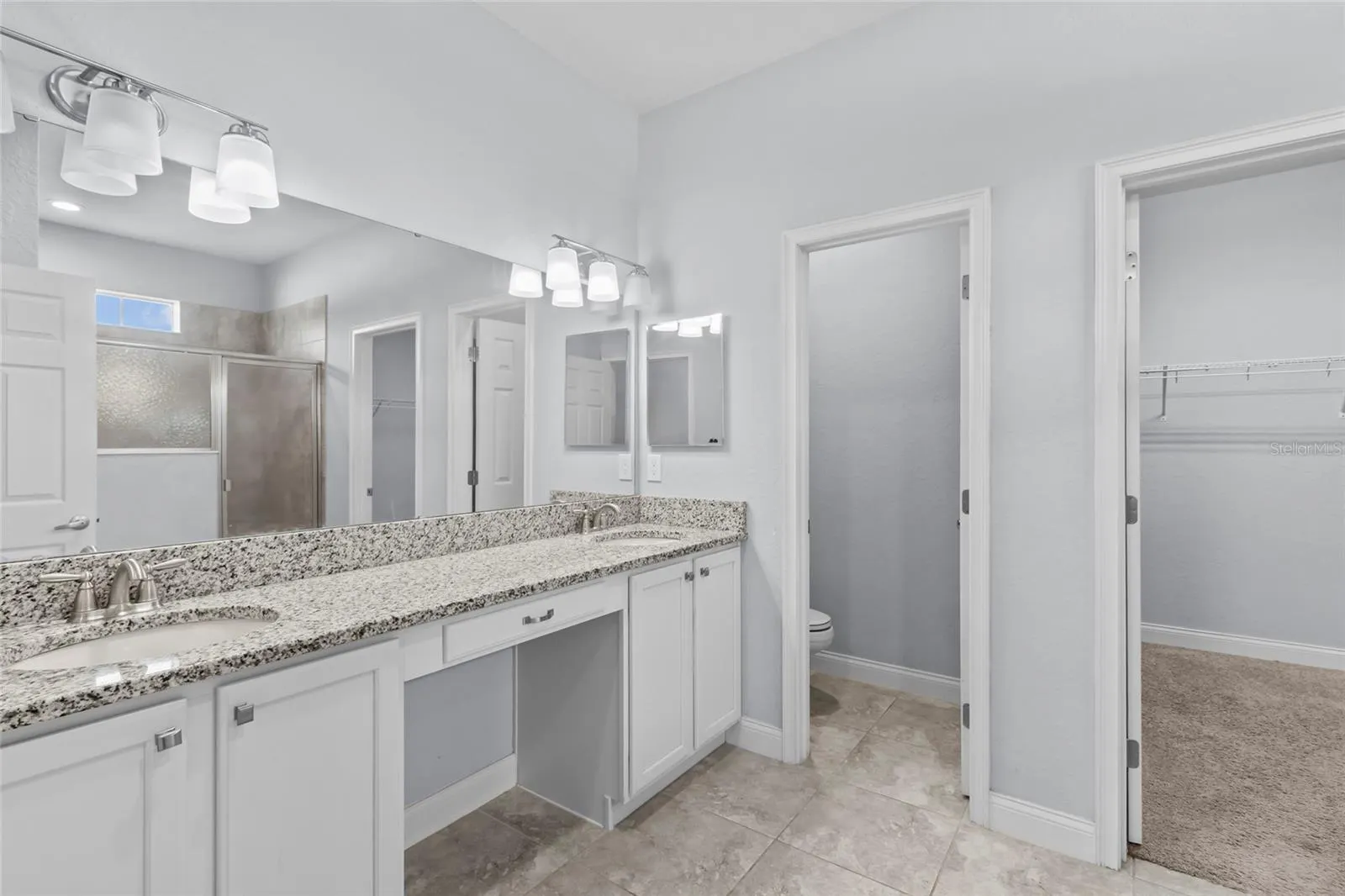 4412 DEVINSHIRE FIELDS LOOP