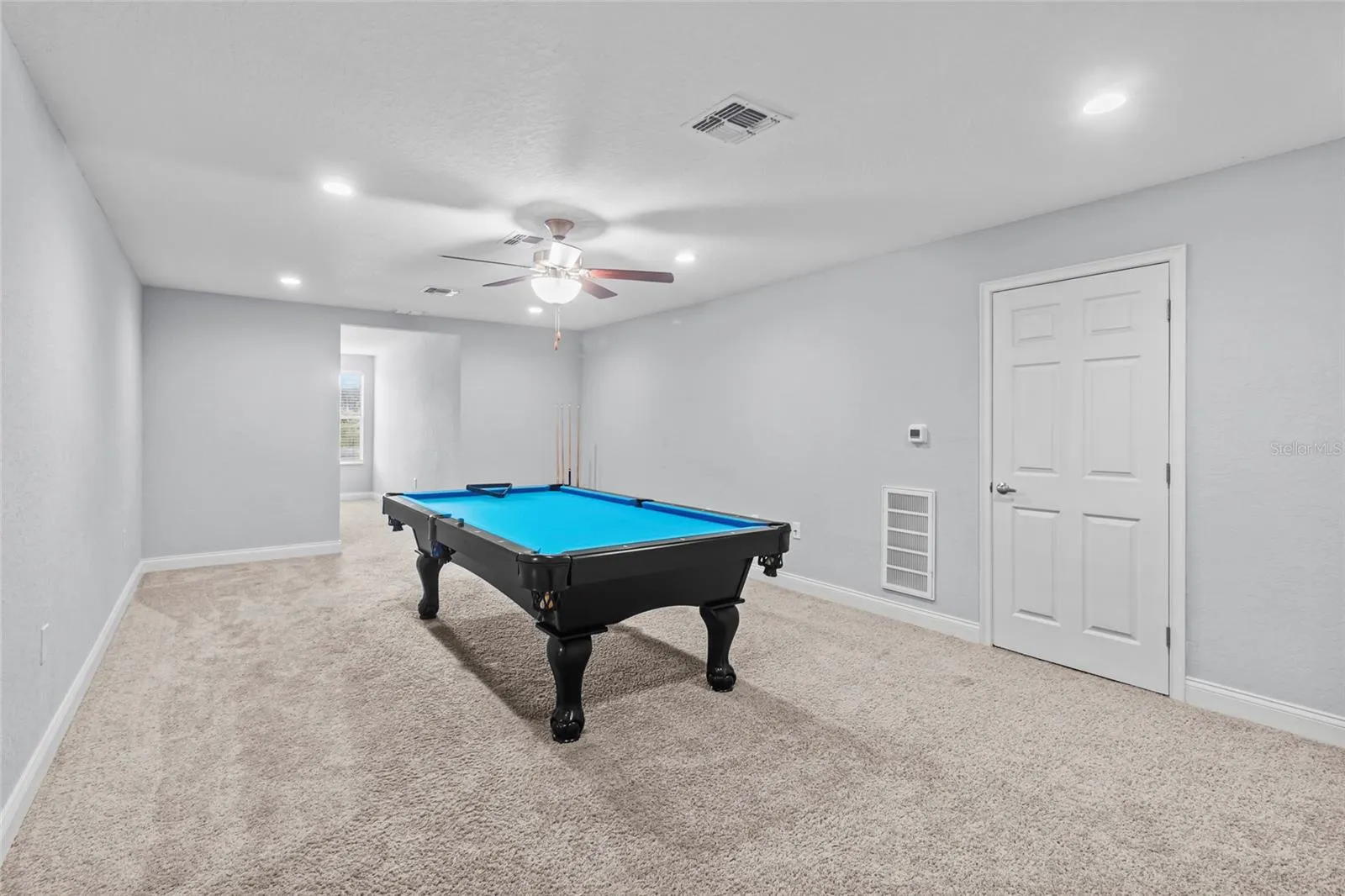 4412 DEVINSHIRE FIELDS LOOP