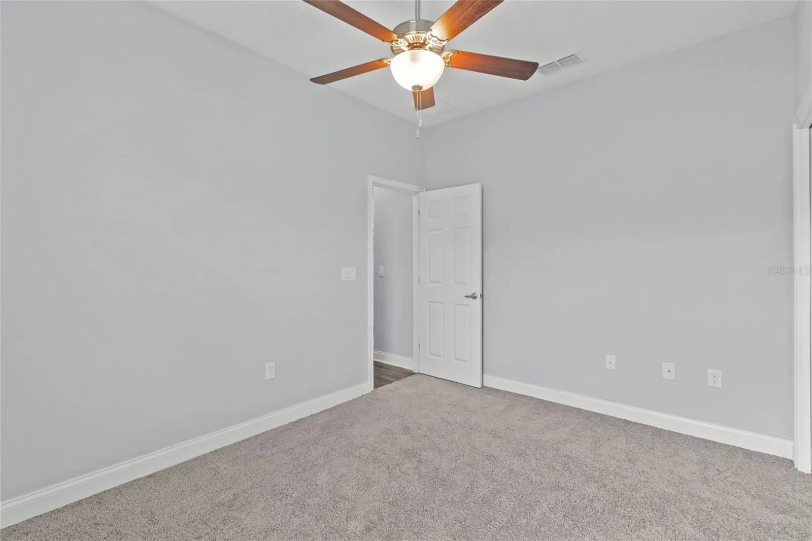 4412 DEVINSHIRE FIELDS LOOP