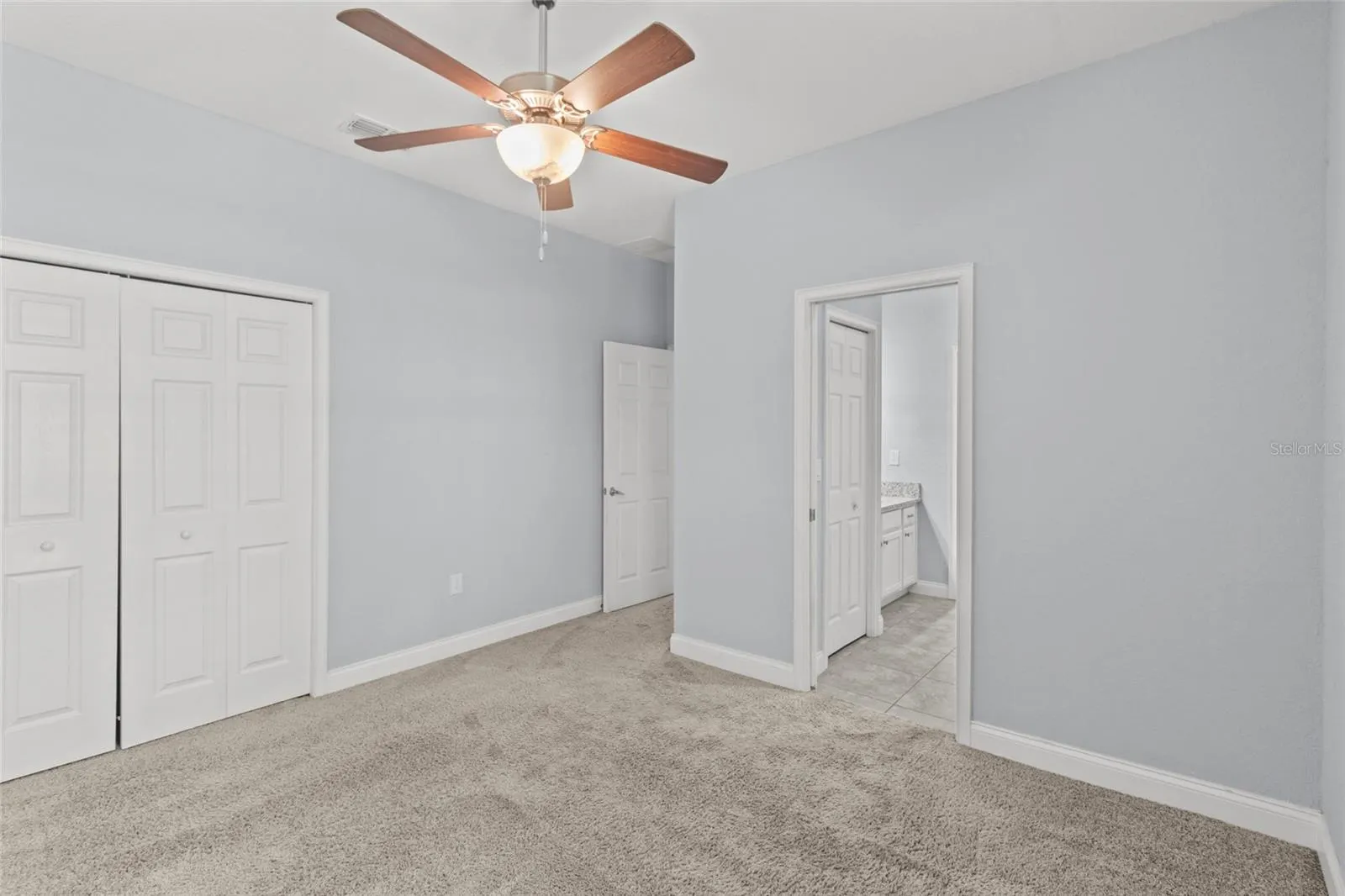 4412 DEVINSHIRE FIELDS LOOP