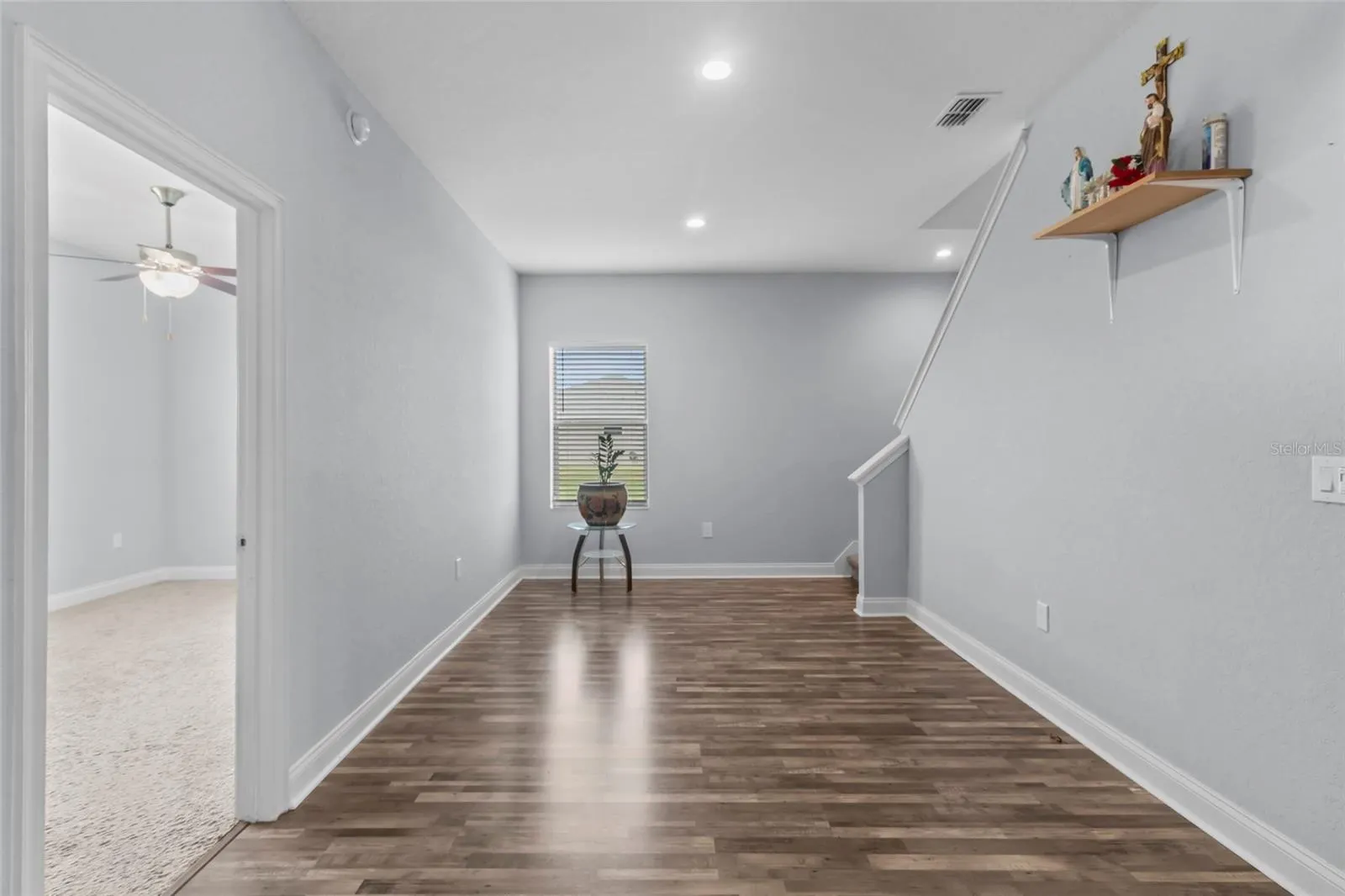 4412 DEVINSHIRE FIELDS LOOP