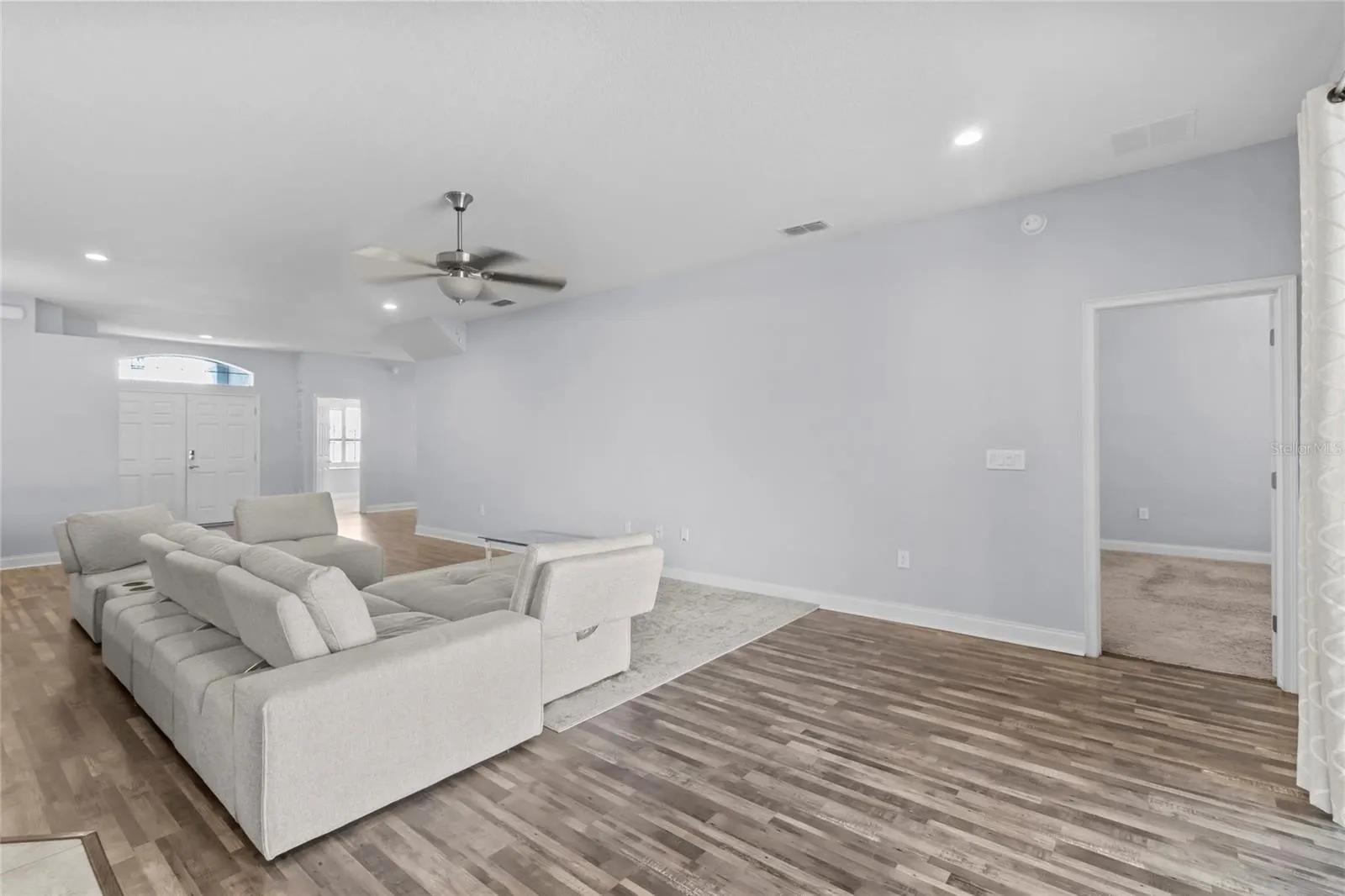 4412 DEVINSHIRE FIELDS LOOP