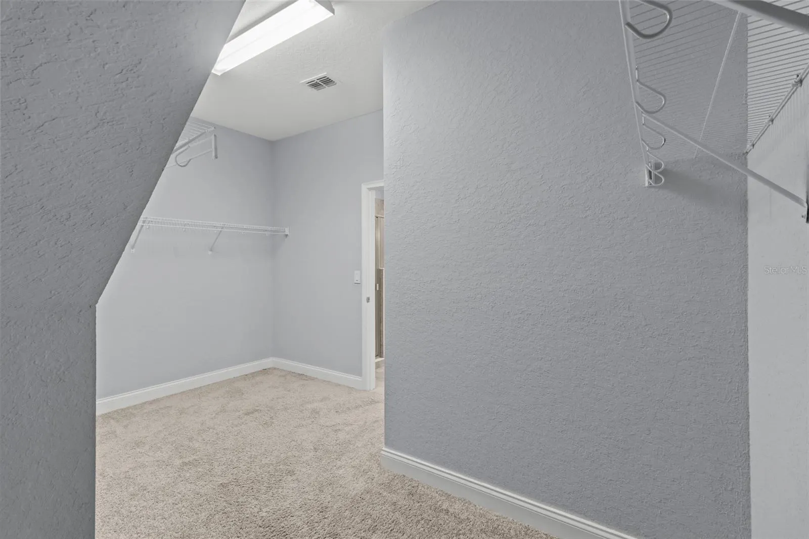 4412 DEVINSHIRE FIELDS LOOP