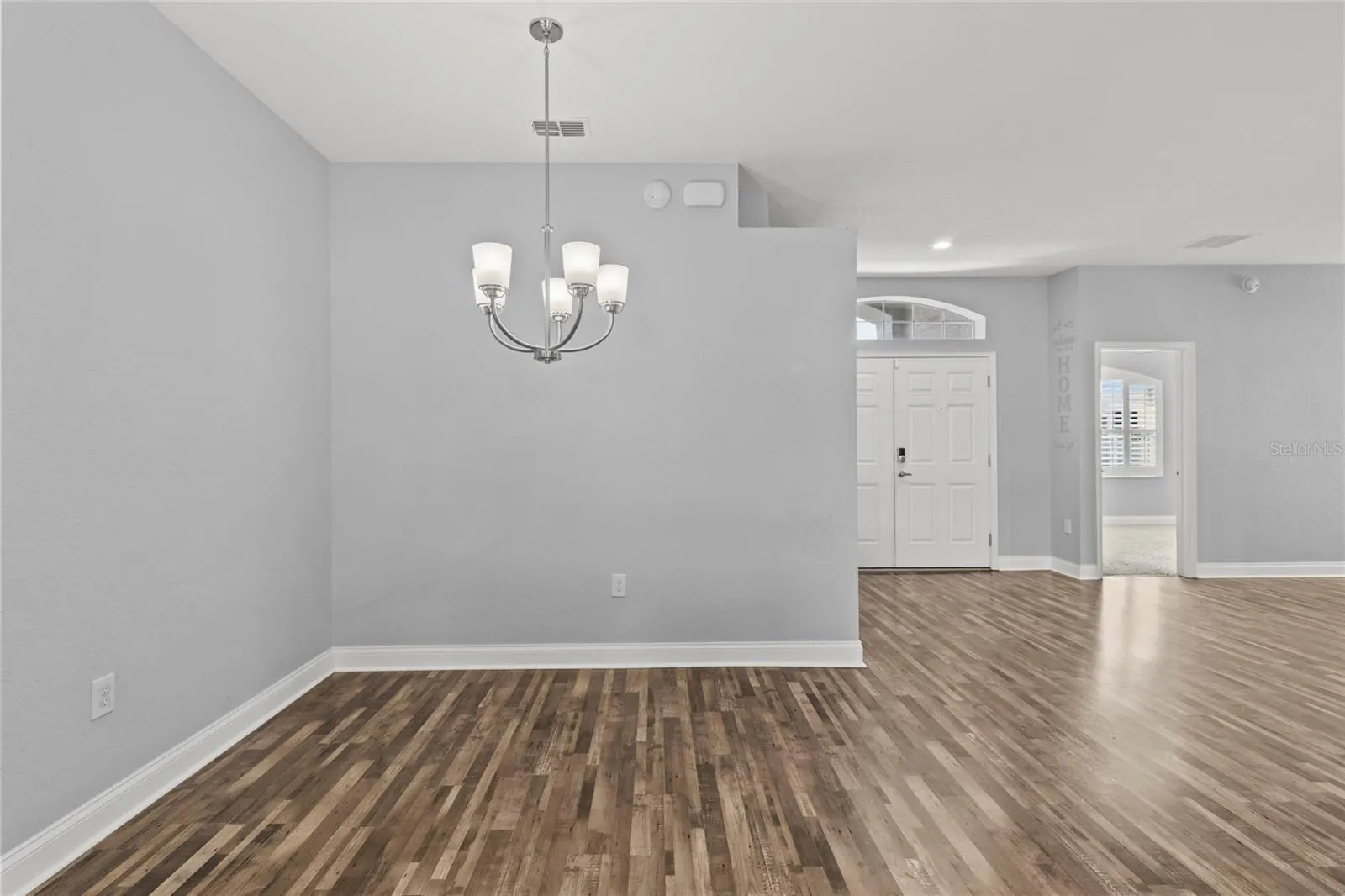 4412 DEVINSHIRE FIELDS LOOP
