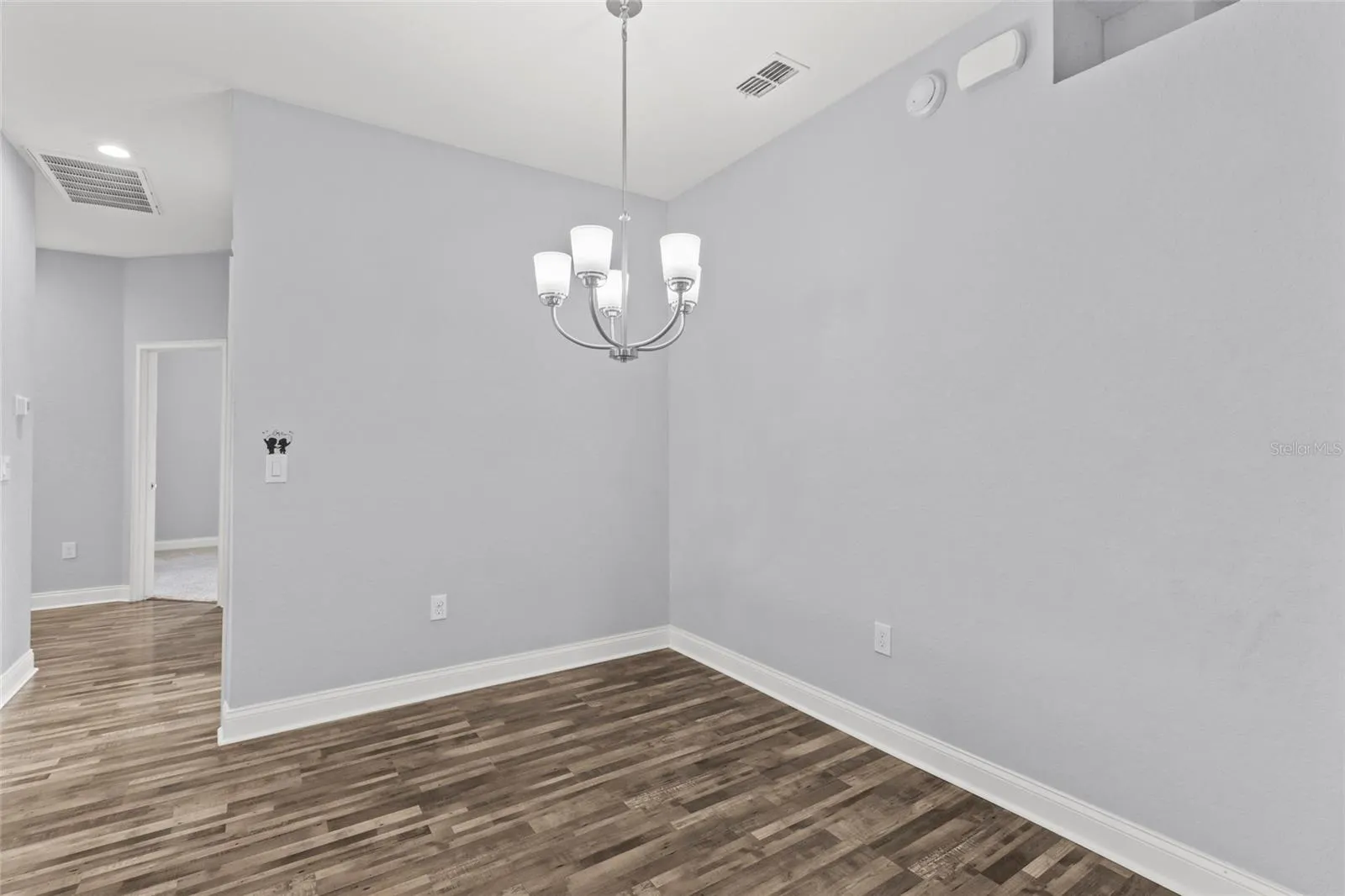 4412 DEVINSHIRE FIELDS LOOP