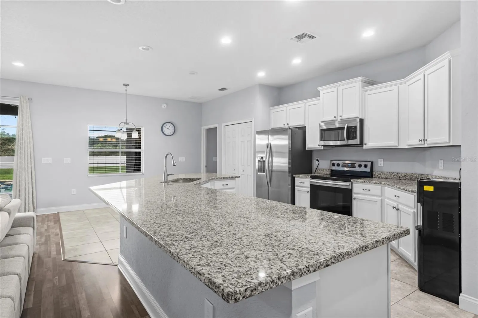 4412 DEVINSHIRE FIELDS LOOP