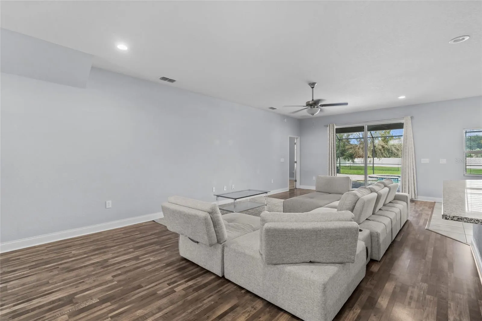 4412 DEVINSHIRE FIELDS LOOP