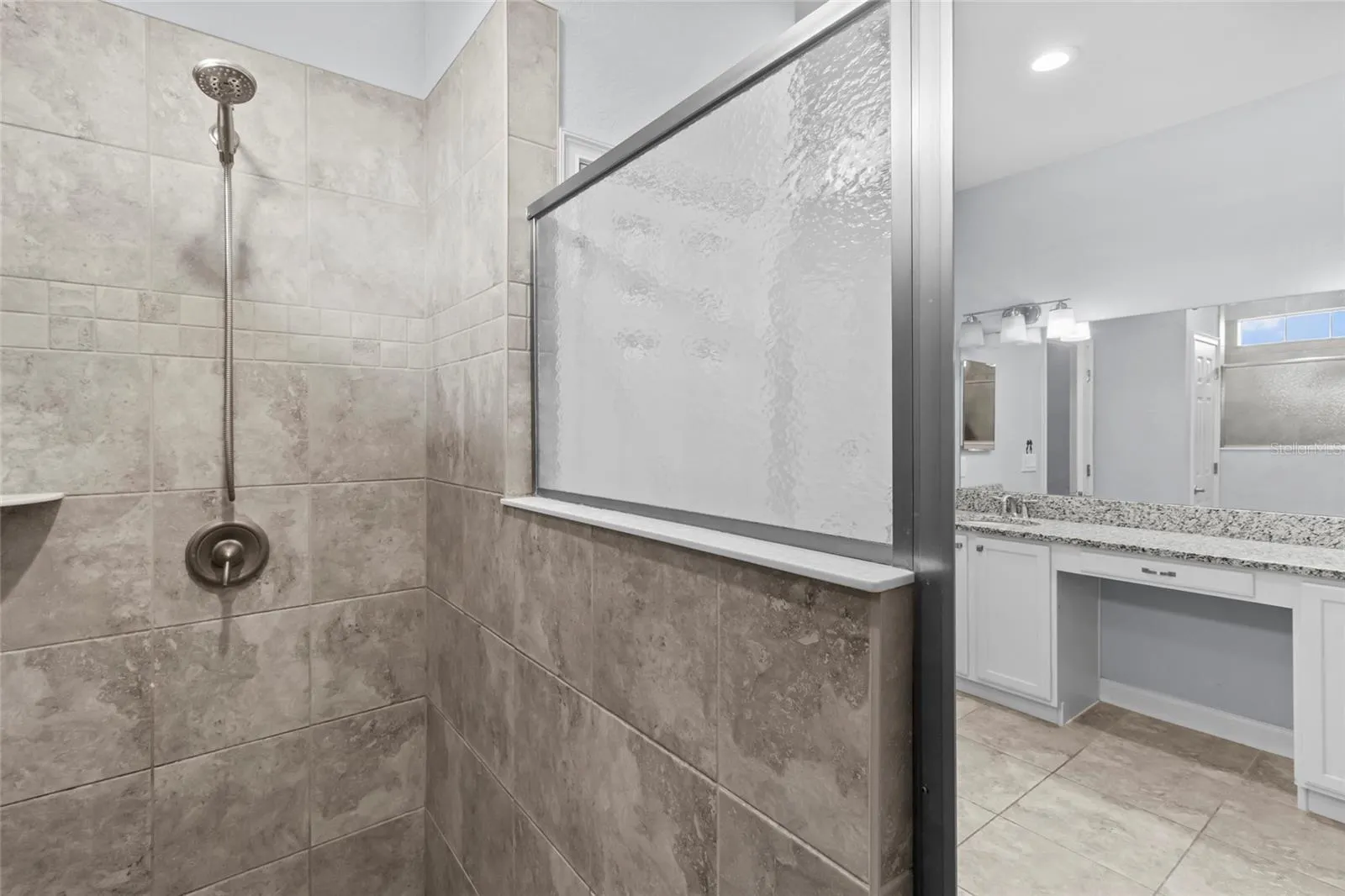 4412 DEVINSHIRE FIELDS LOOP