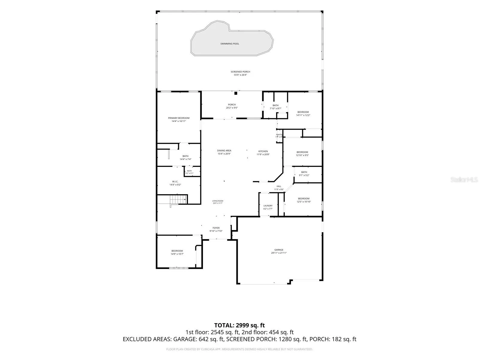 4412 DEVINSHIRE FIELDS LOOP