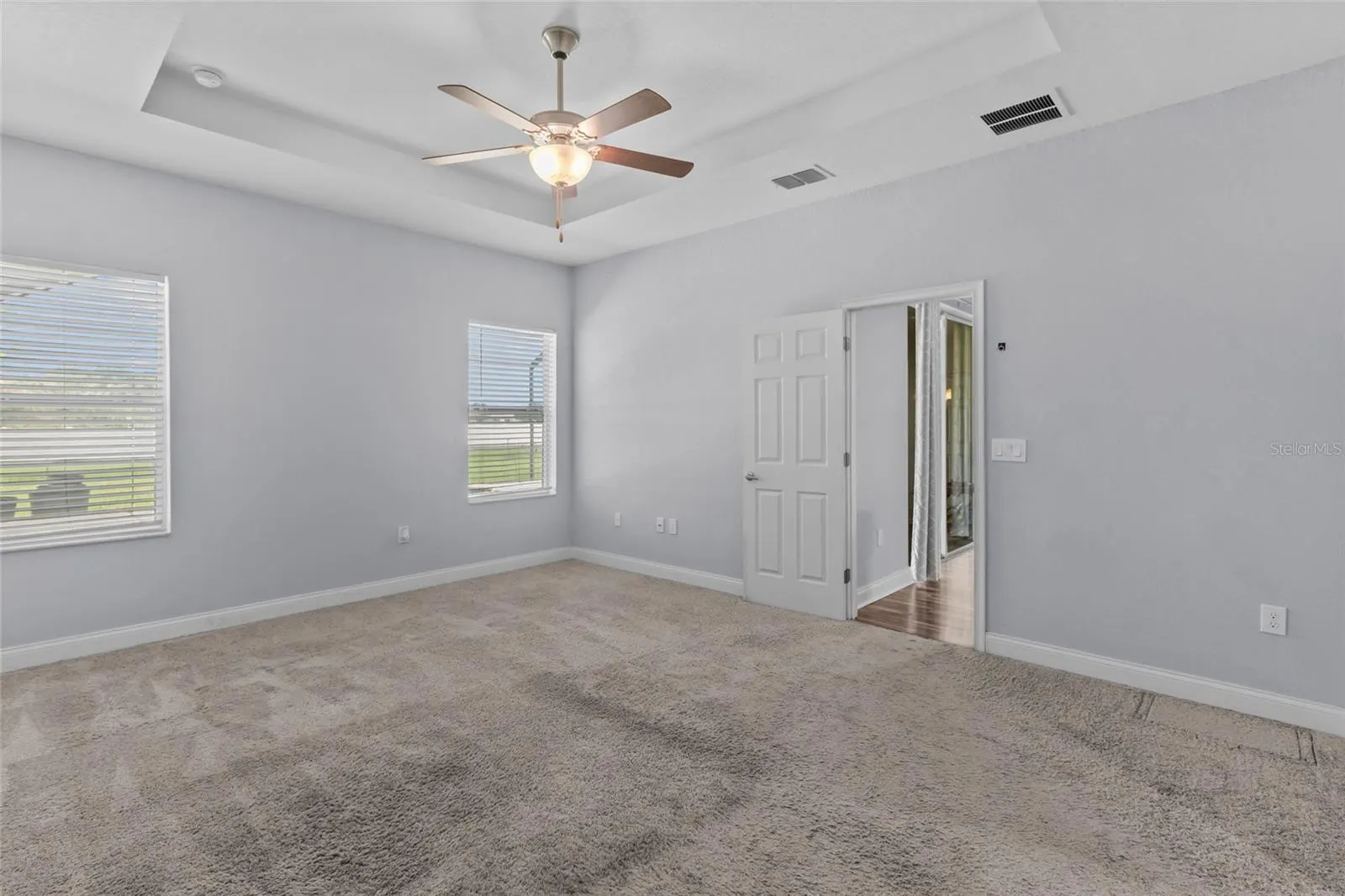 4412 DEVINSHIRE FIELDS LOOP