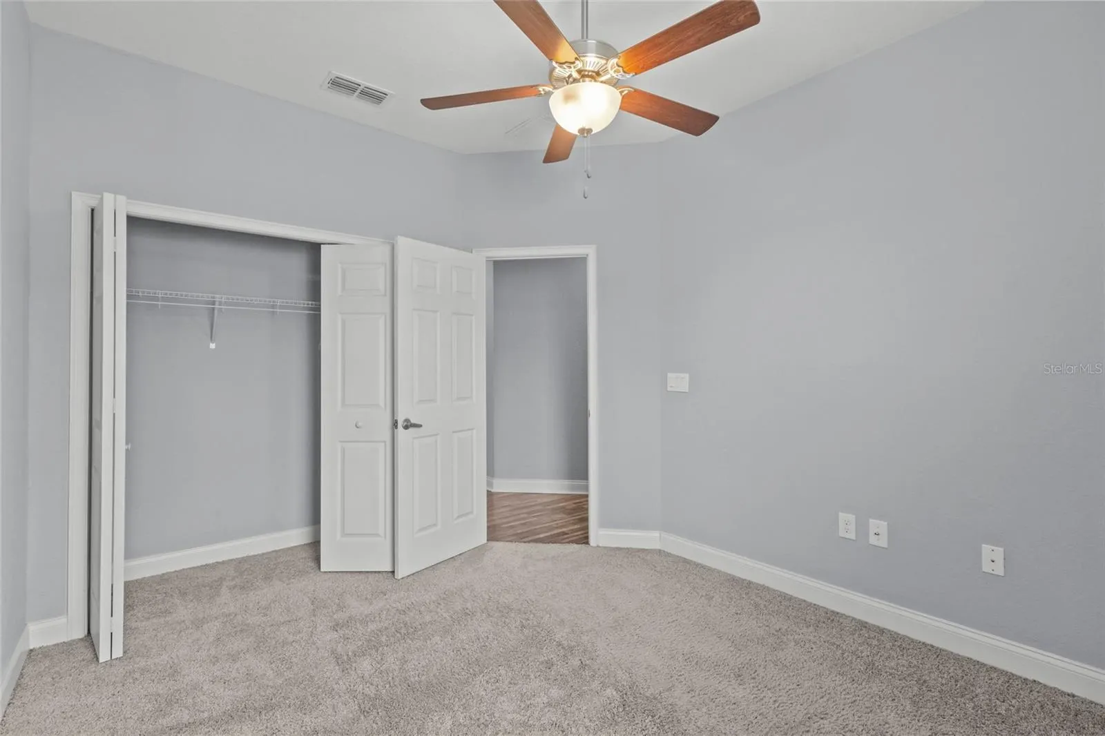 4412 DEVINSHIRE FIELDS LOOP