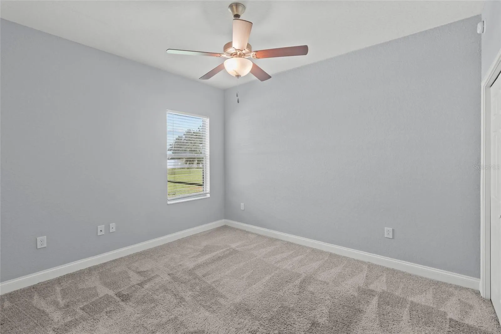 4412 DEVINSHIRE FIELDS LOOP