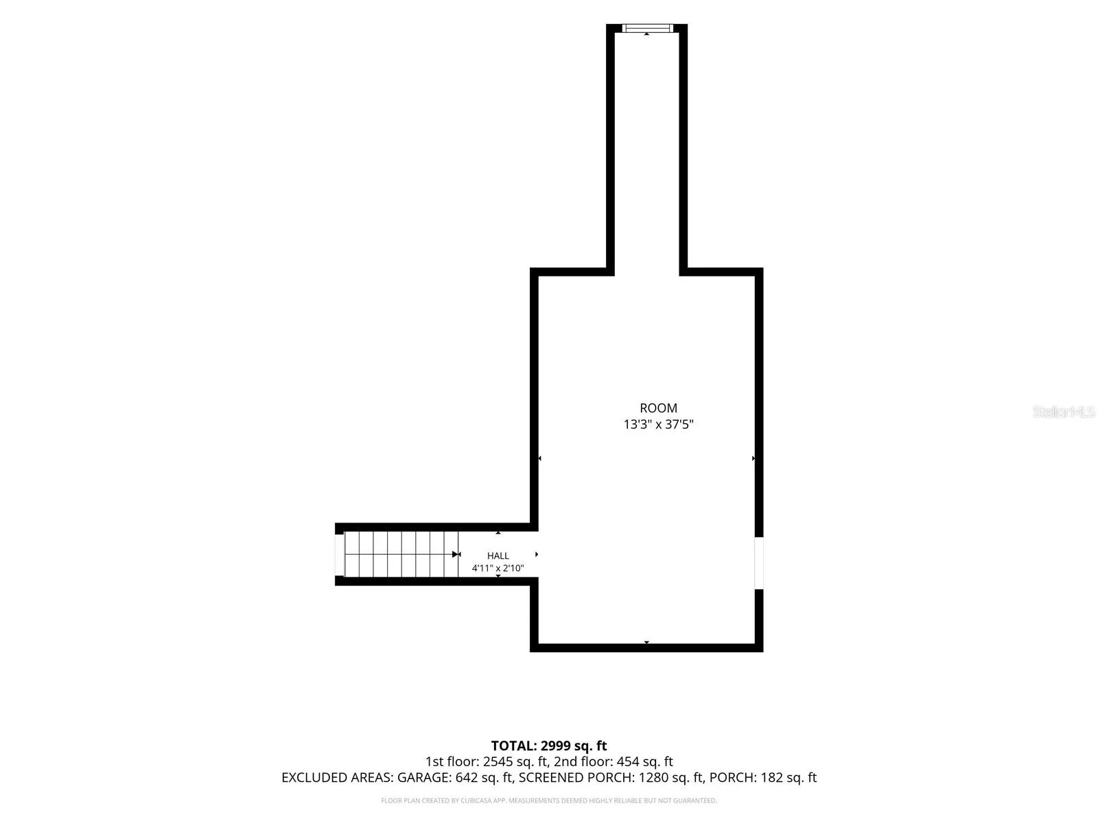 4412 DEVINSHIRE FIELDS LOOP