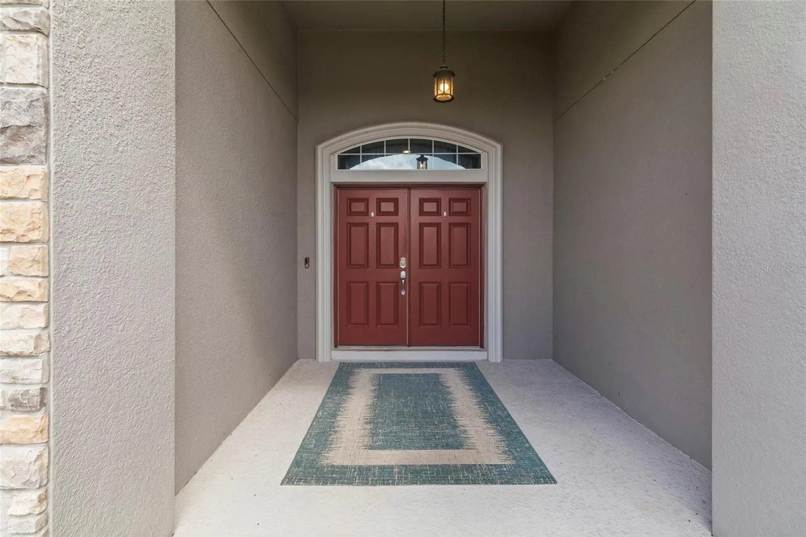 4412 DEVINSHIRE FIELDS LOOP