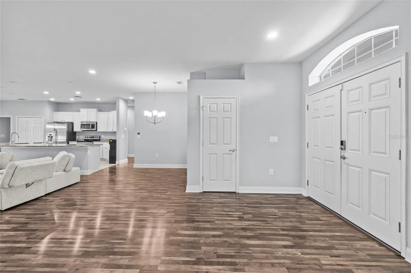 4412 DEVINSHIRE FIELDS LOOP