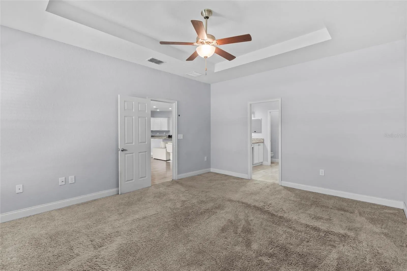 4412 DEVINSHIRE FIELDS LOOP