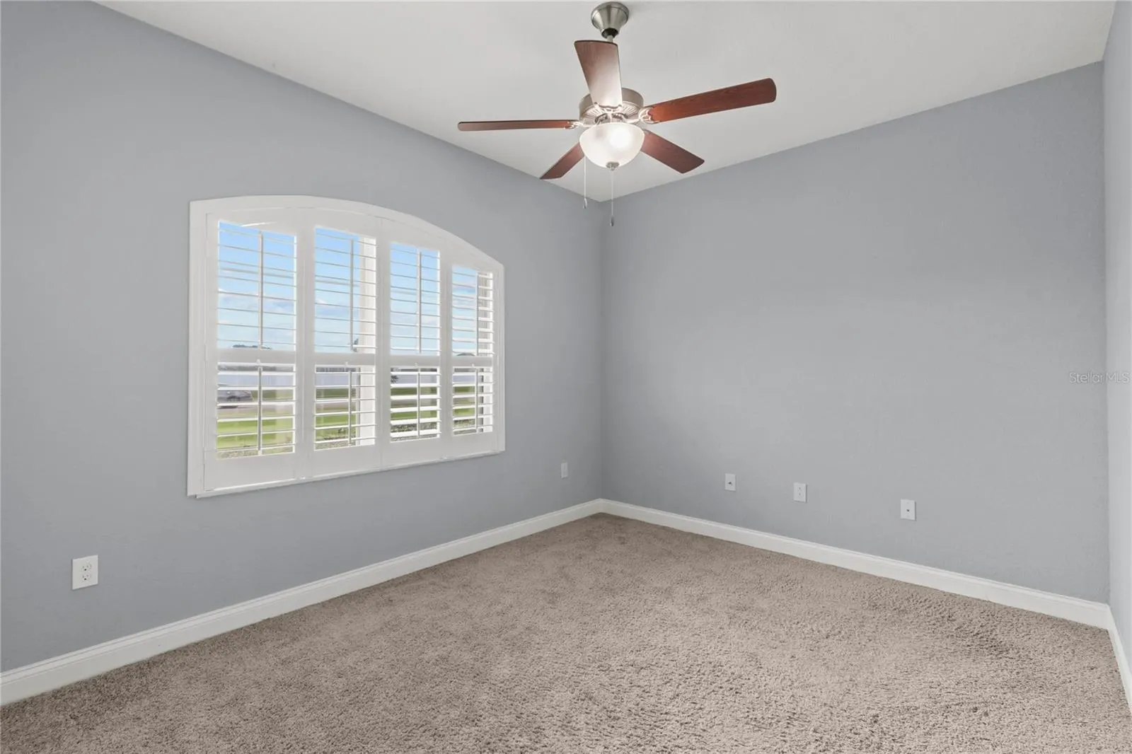 4412 DEVINSHIRE FIELDS LOOP