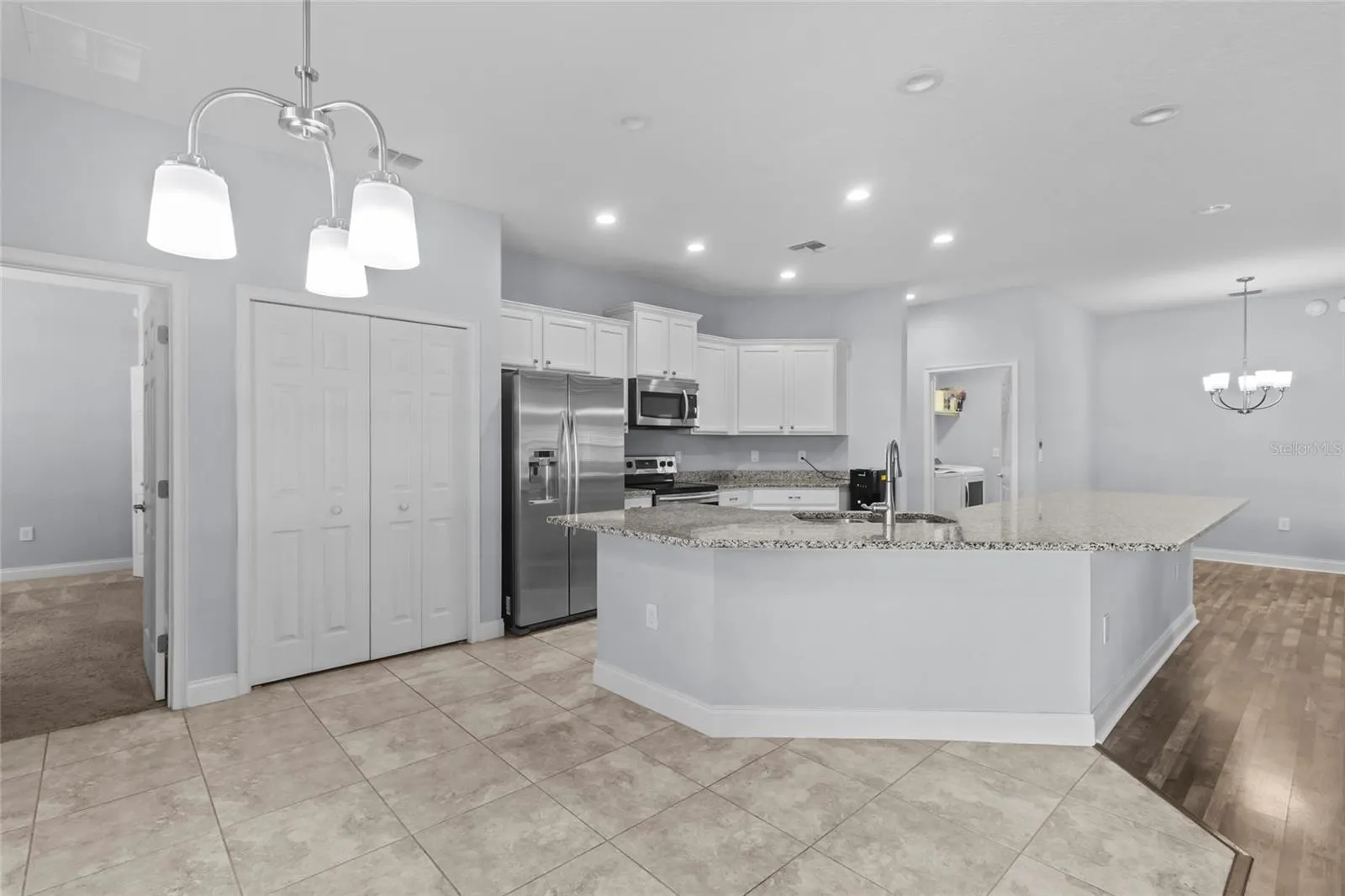 4412 DEVINSHIRE FIELDS LOOP