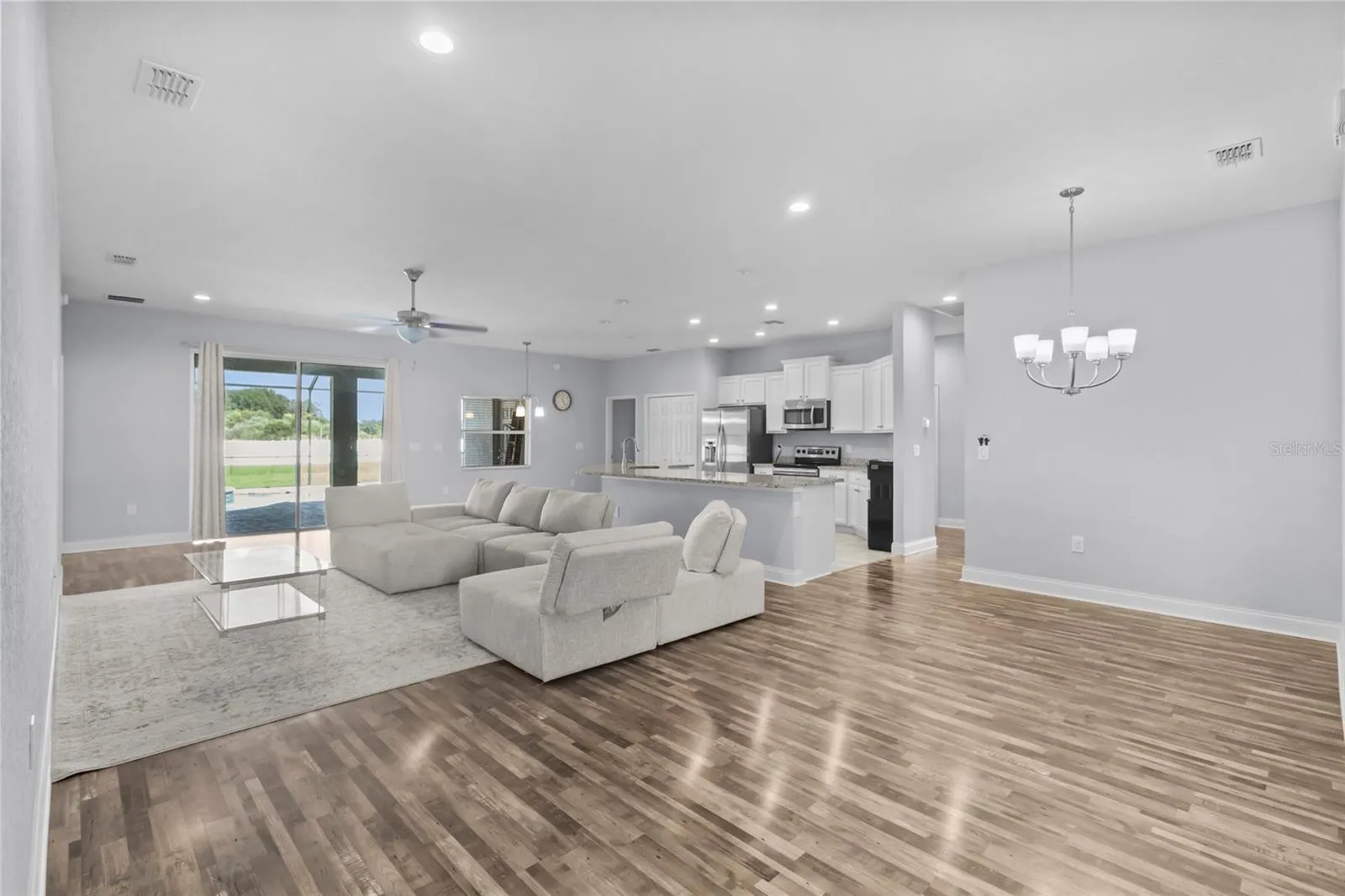 4412 DEVINSHIRE FIELDS LOOP