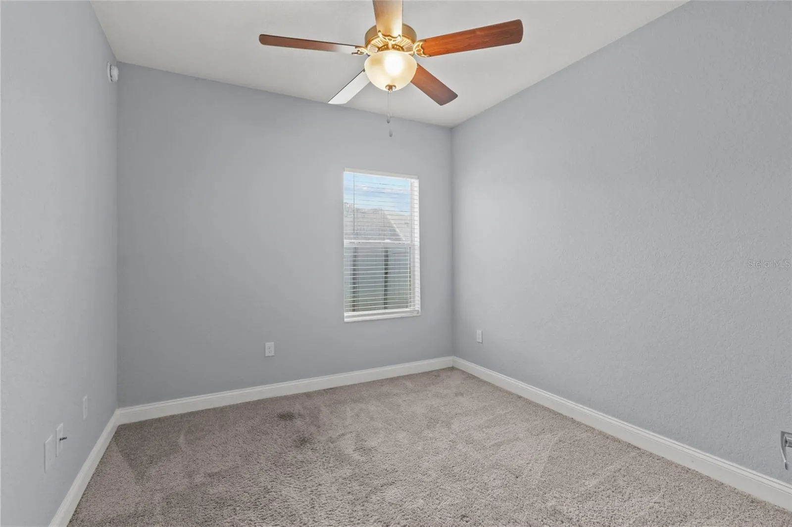 4412 DEVINSHIRE FIELDS LOOP