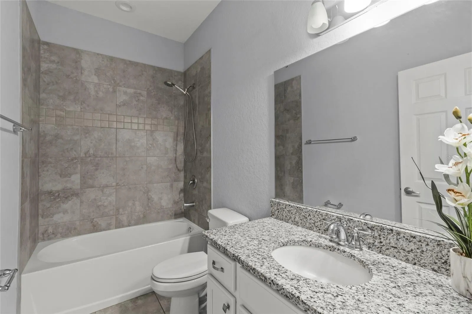 4412 DEVINSHIRE FIELDS LOOP