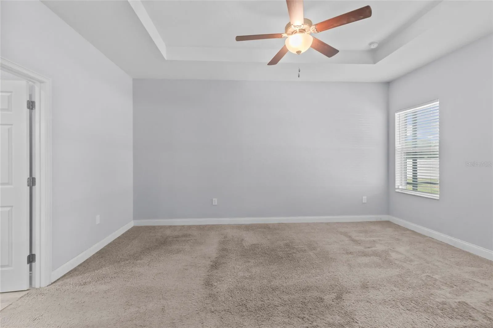4412 DEVINSHIRE FIELDS LOOP