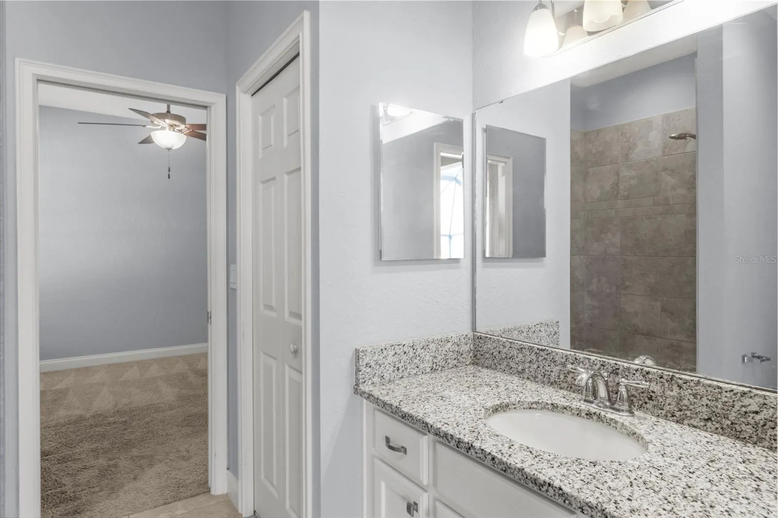 4412 DEVINSHIRE FIELDS LOOP
