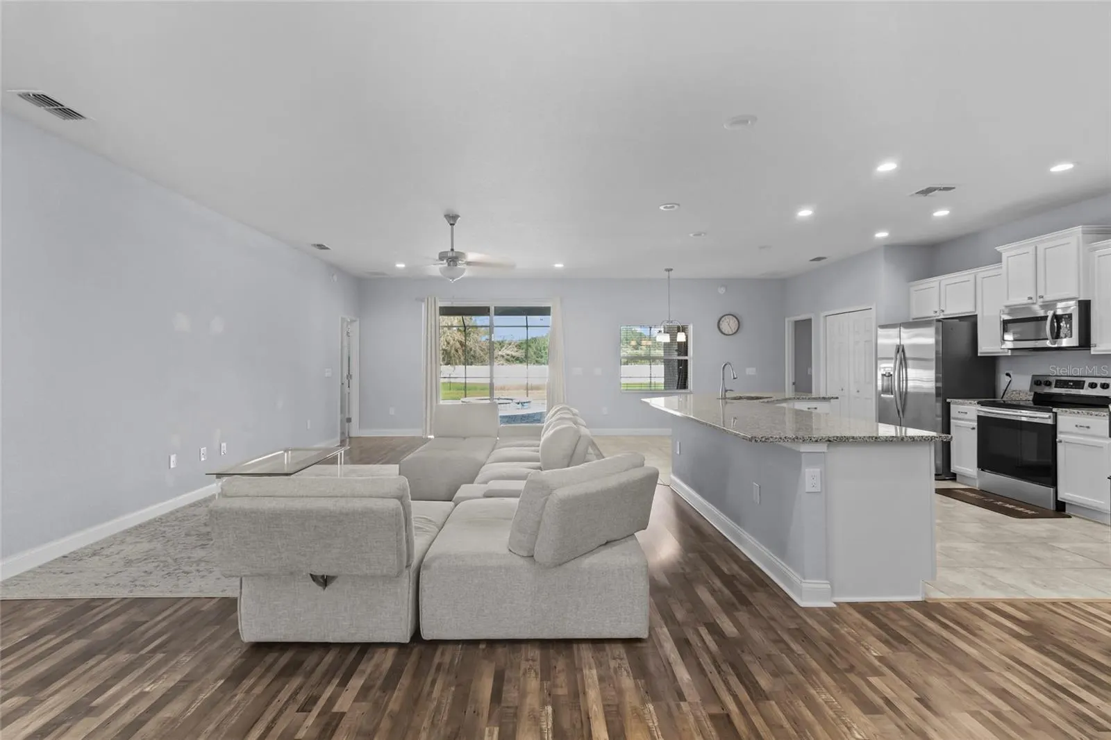 4412 DEVINSHIRE FIELDS LOOP
