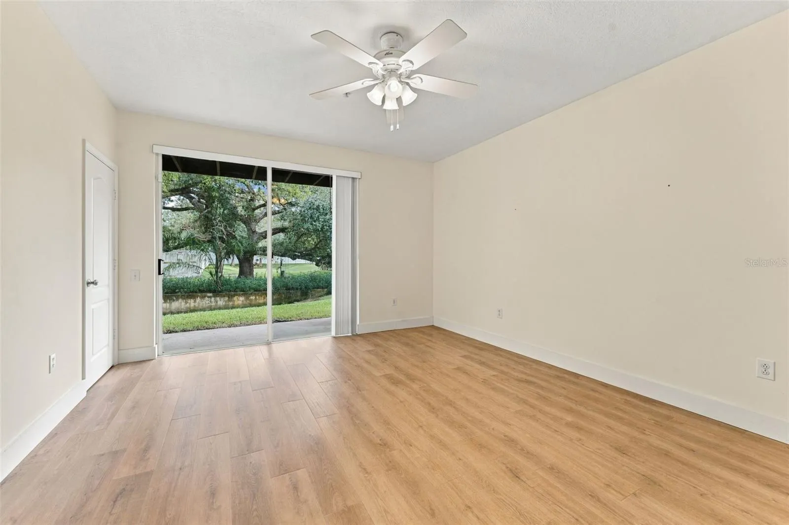 3121 BAYSHORE OAKS DR
