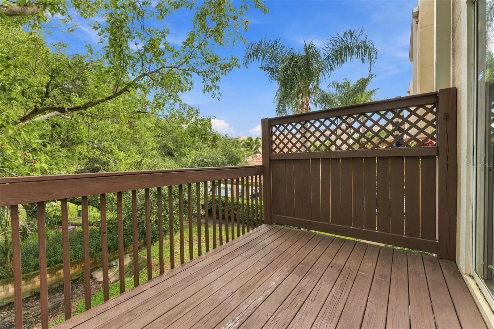 3121 BAYSHORE OAKS DR