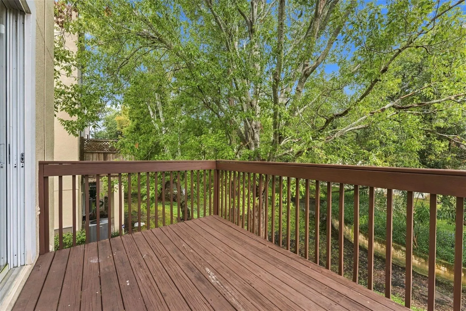 3121 BAYSHORE OAKS DR