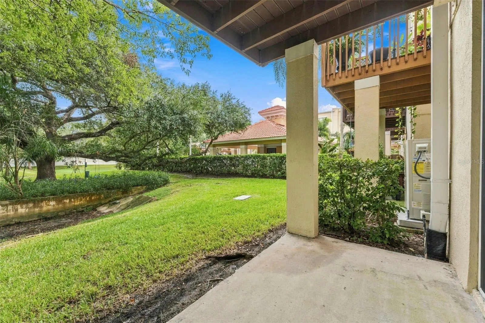 3121 BAYSHORE OAKS DR