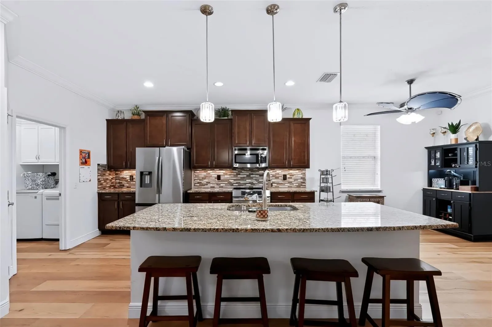 13436 CANOPY CREEK DR