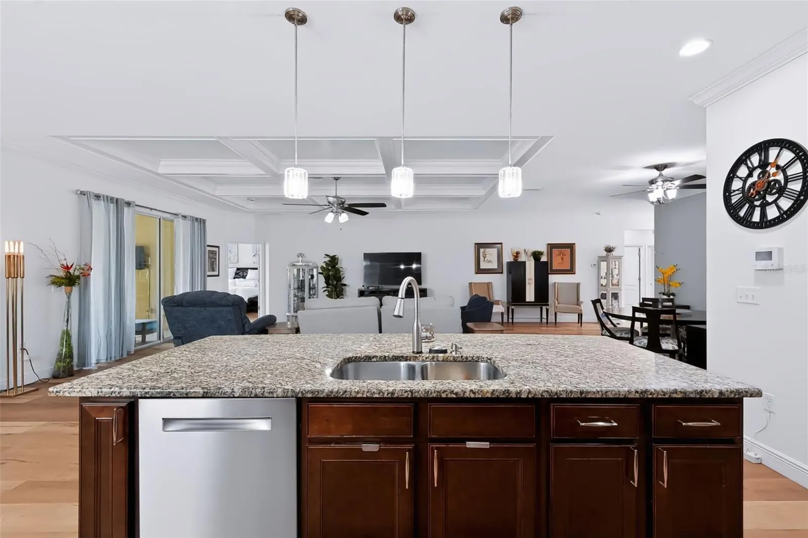 13436 CANOPY CREEK DR