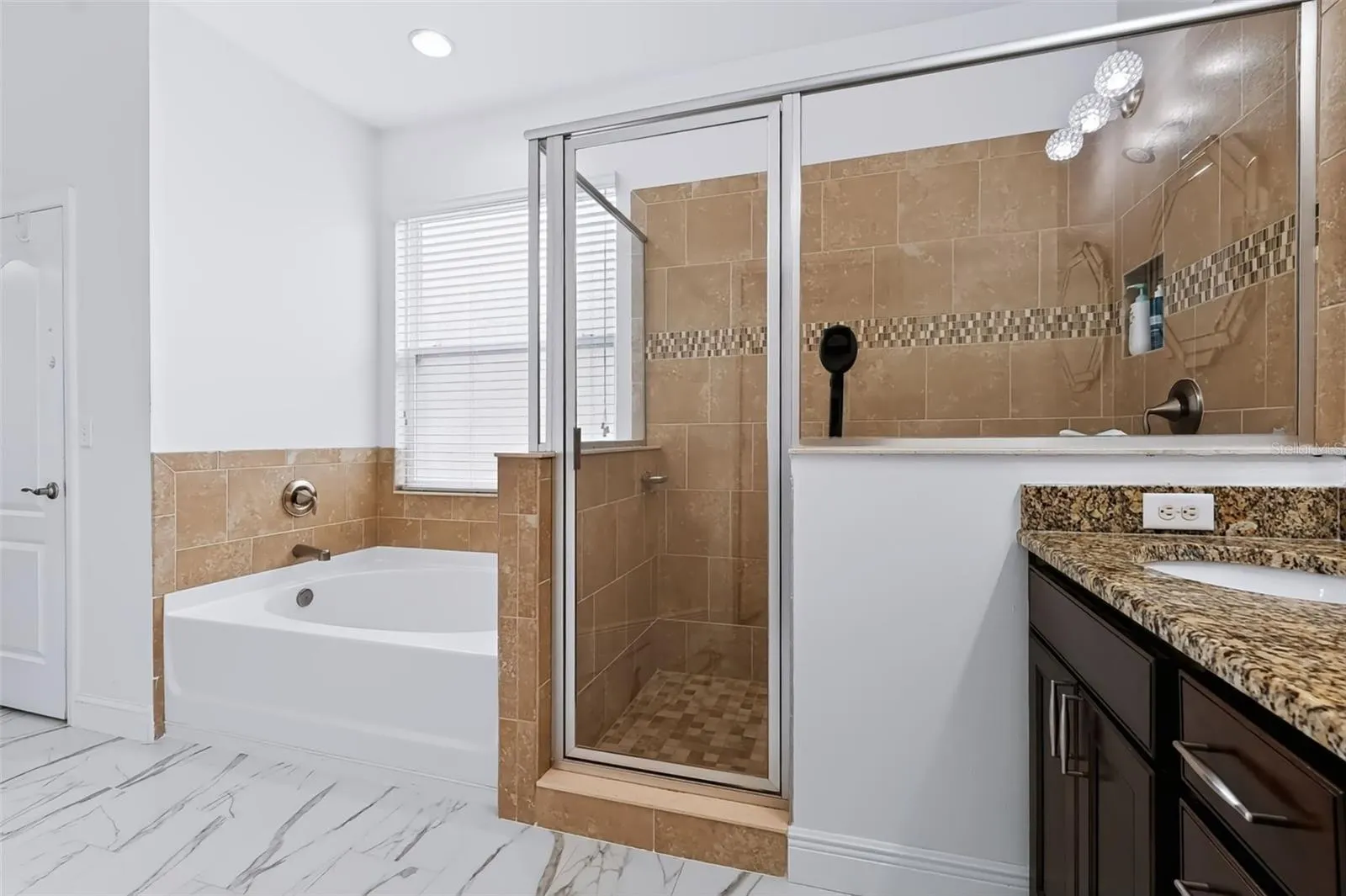 13436 CANOPY CREEK DR