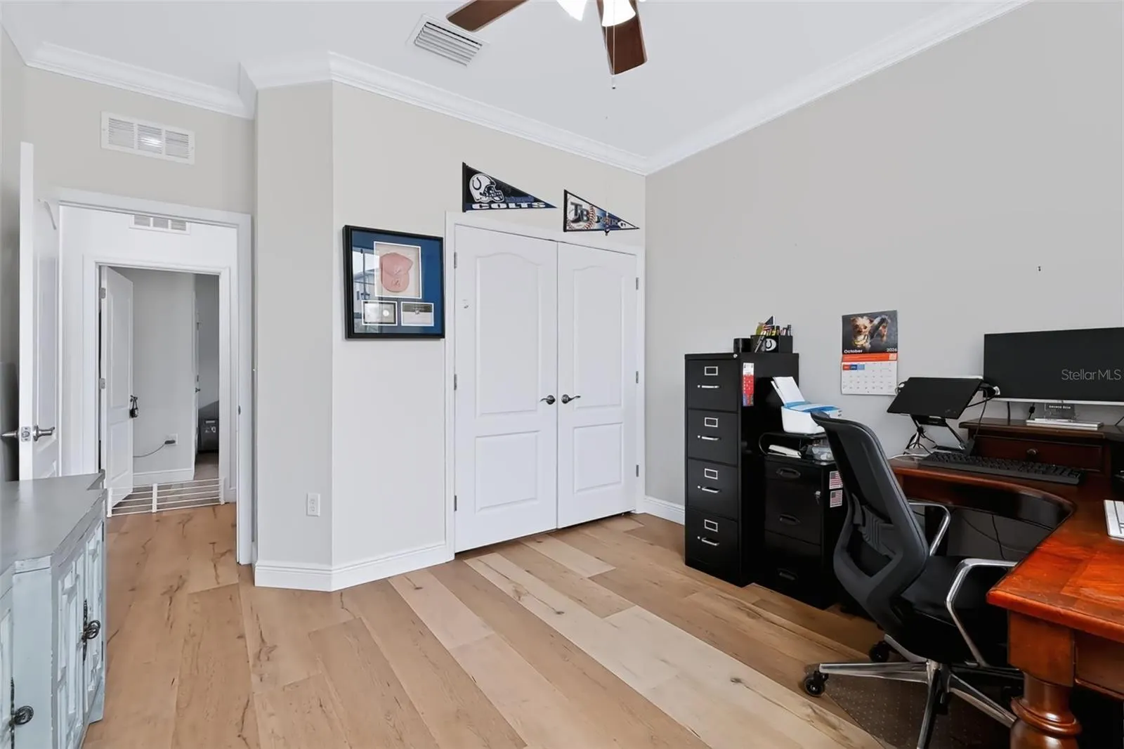 13436 CANOPY CREEK DR