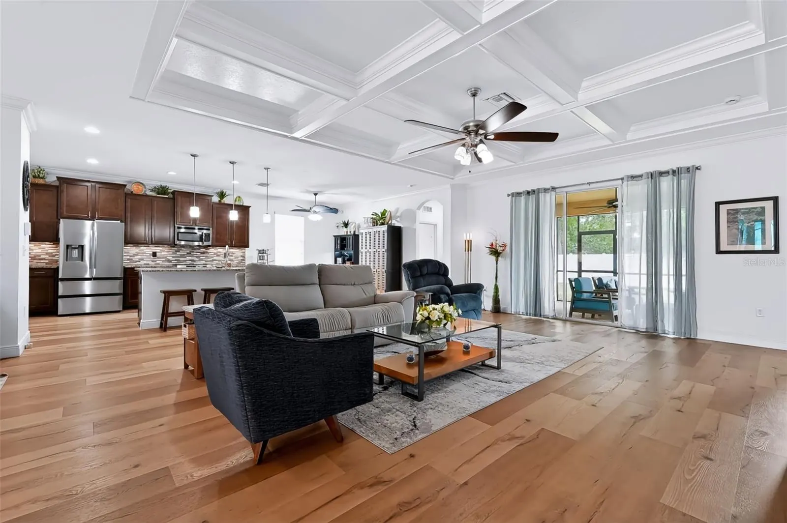 13436 CANOPY CREEK DR