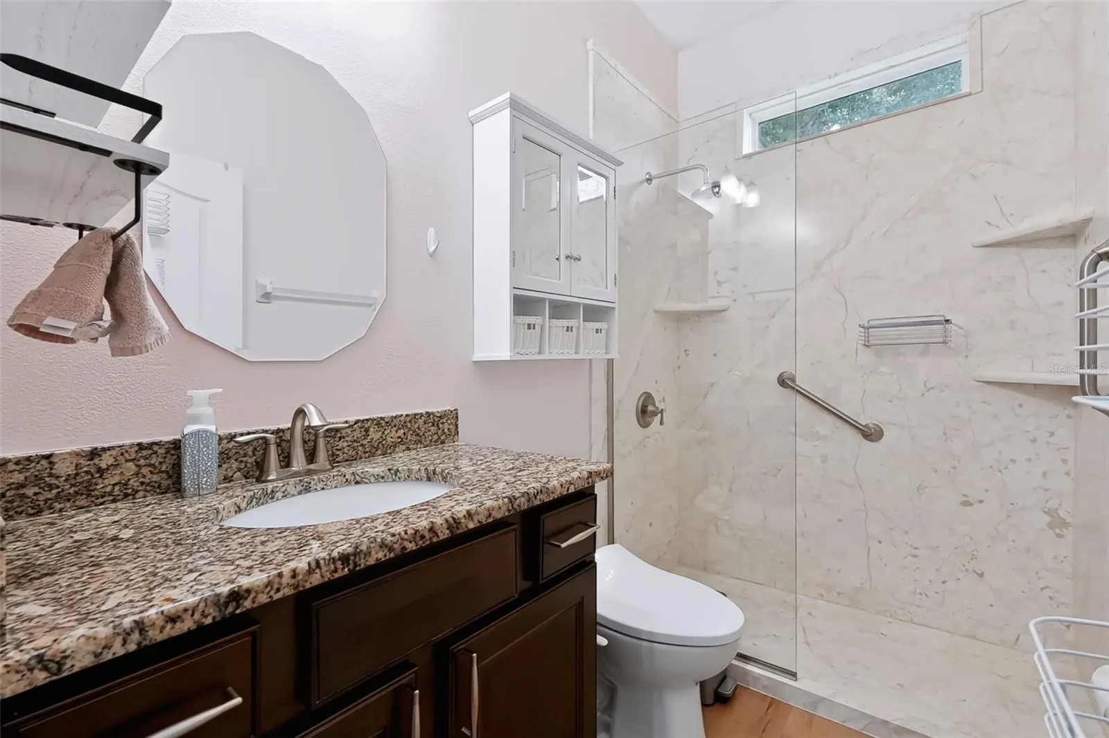 13436 CANOPY CREEK DR