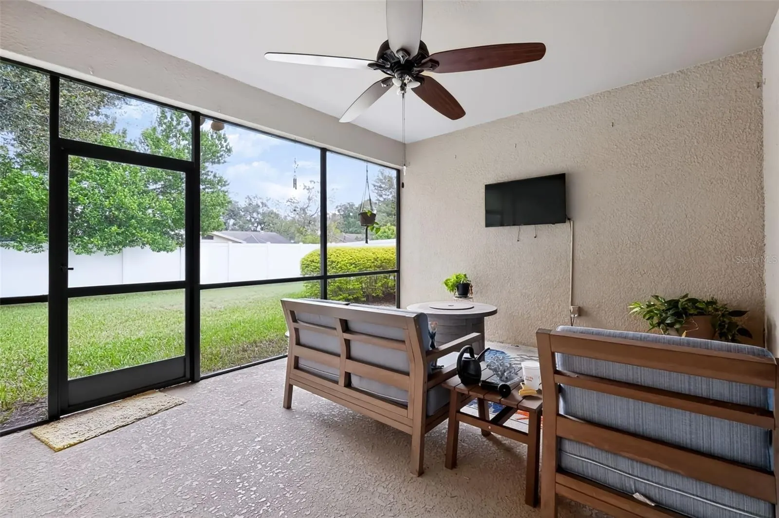 13436 CANOPY CREEK DR