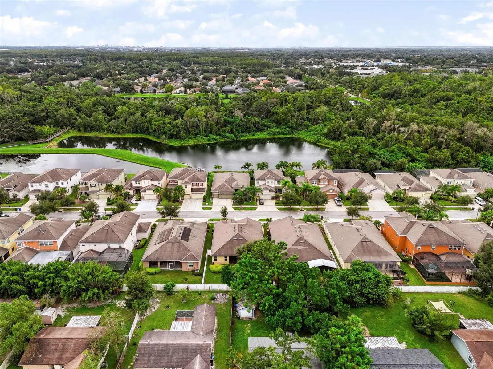13436 CANOPY CREEK DR