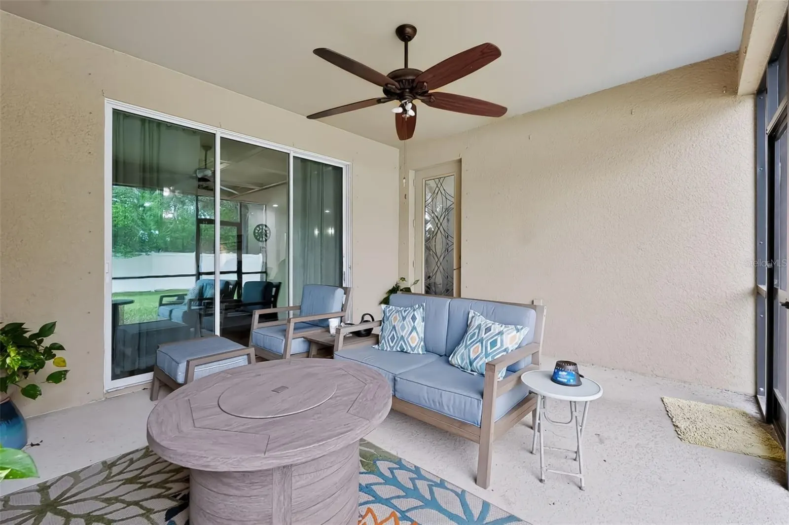13436 CANOPY CREEK DR