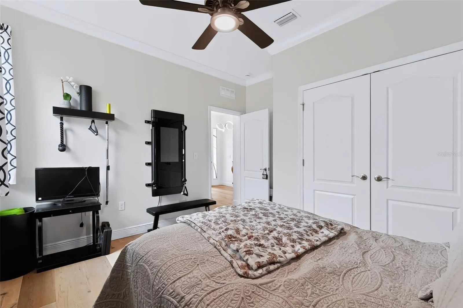 13436 CANOPY CREEK DR
