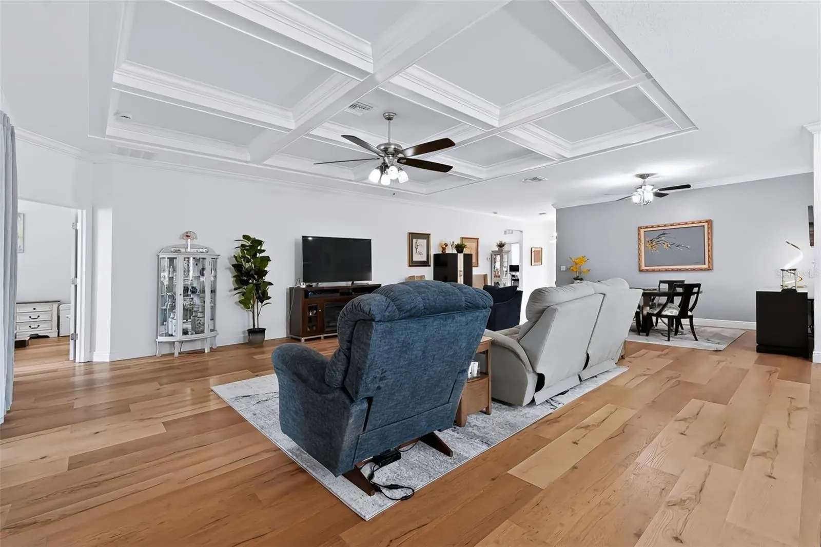 13436 CANOPY CREEK DR